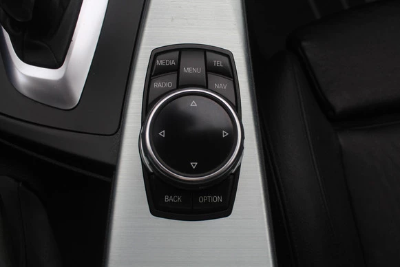 BMW 4 Serie - Afbeelding 28 van 30