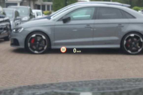 BMW 4 Serie - Afbeelding 29 van 30