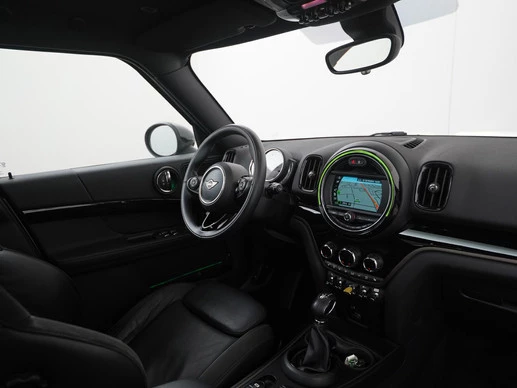 MINI Countryman - Afbeelding 2 van 30