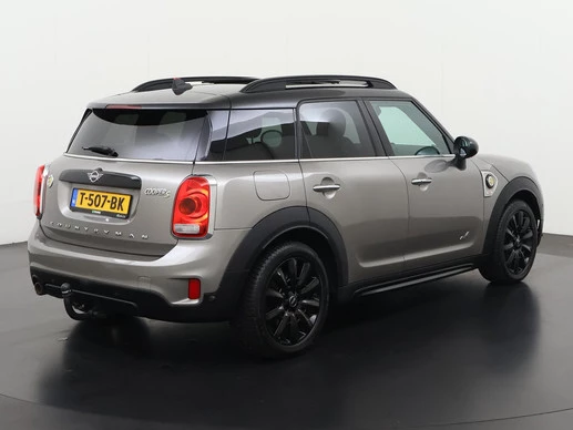 MINI Countryman - Afbeelding 4 van 30