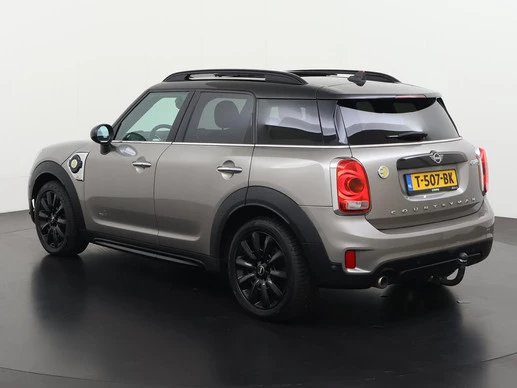 MINI Countryman - Afbeelding 6 van 30