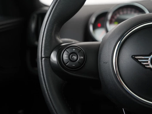 MINI Countryman - Afbeelding 7 van 30