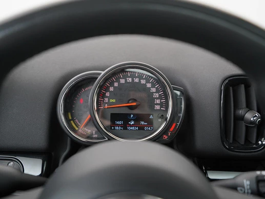 MINI Countryman - Afbeelding 8 van 30