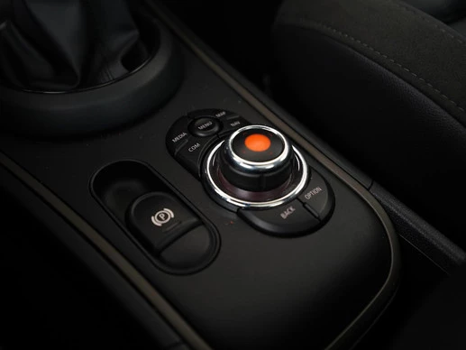 MINI Countryman - Afbeelding 10 van 30