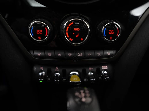 MINI Countryman - Afbeelding 12 van 30