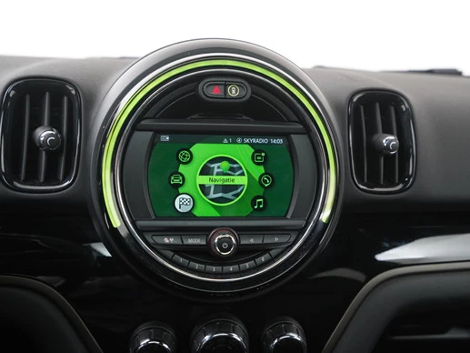 MINI Countryman - Afbeelding 17 van 30