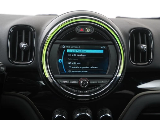 MINI Countryman - Afbeelding 18 van 30