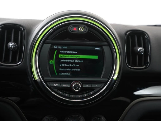 MINI Countryman - Afbeelding 19 van 30