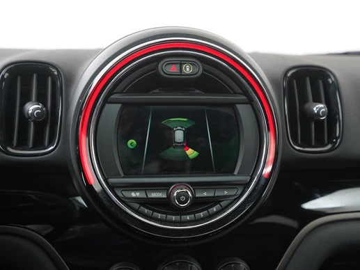 MINI Countryman - Afbeelding 22 van 30
