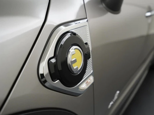 MINI Countryman - Afbeelding 24 van 30