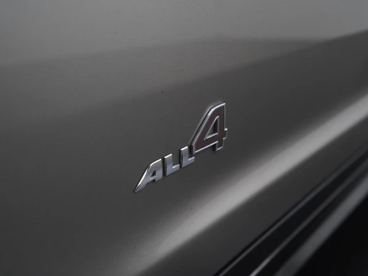 MINI Countryman - Afbeelding 25 van 30