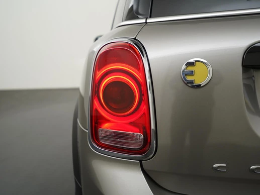 MINI Countryman - Afbeelding 26 van 30