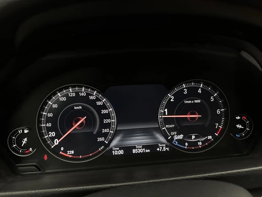 BMW 3 Serie - Afbeelding 12 van 30