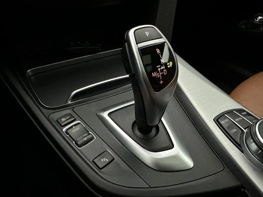 BMW 3 Serie - Afbeelding 17 van 30