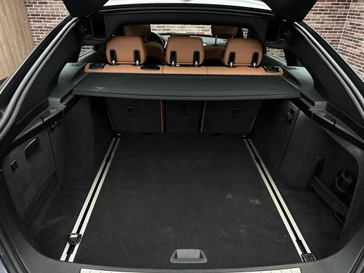 BMW 3 Serie - Afbeelding 21 van 30