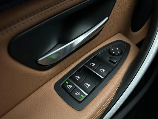 BMW 3 Serie - Afbeelding 24 van 30