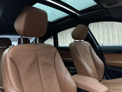 BMW 3 Serie - Afbeelding 25 van 30