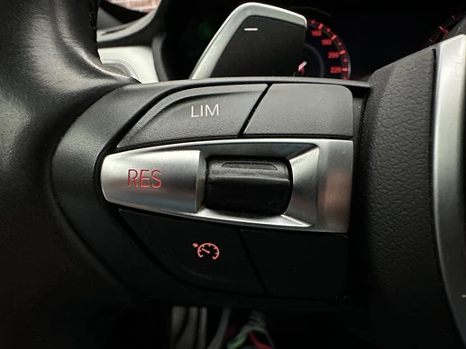 BMW 3 Serie - Afbeelding 27 van 30