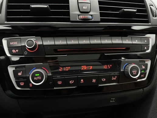 BMW 3 Serie - Afbeelding 28 van 30