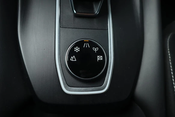 Nissan QASHQAI - Afbeelding 15 van 30