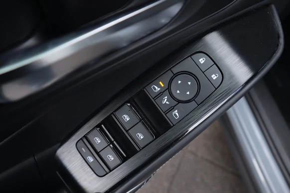 Nissan QASHQAI - Afbeelding 28 van 30