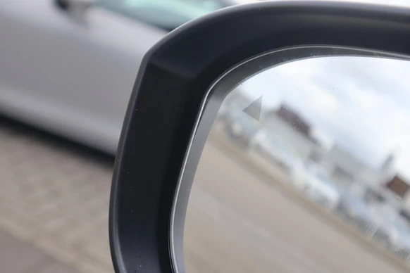 Nissan QASHQAI - Afbeelding 29 van 30