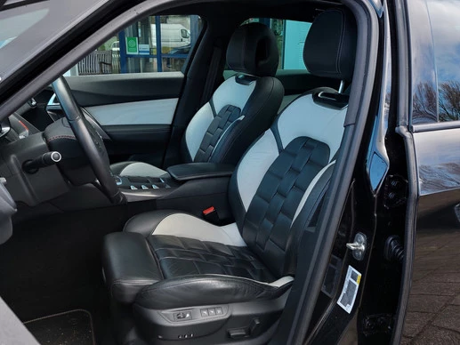 DS DS 5 - Afbeelding 7 van 30