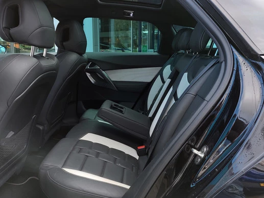 DS DS 5 - Afbeelding 8 van 30