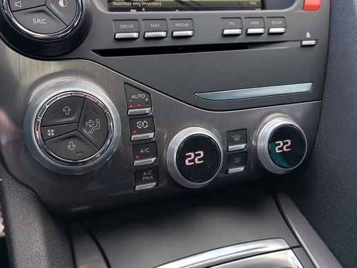 DS DS 5 - Afbeelding 16 van 30