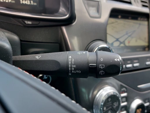 DS DS 5 - Afbeelding 18 van 30