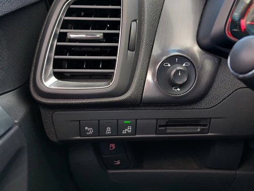 DS DS 5 - Afbeelding 20 van 30