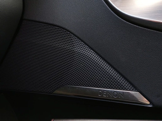 DS DS 5 - Afbeelding 21 van 30