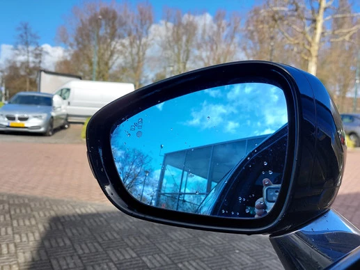 DS DS 5 - Afbeelding 23 van 30