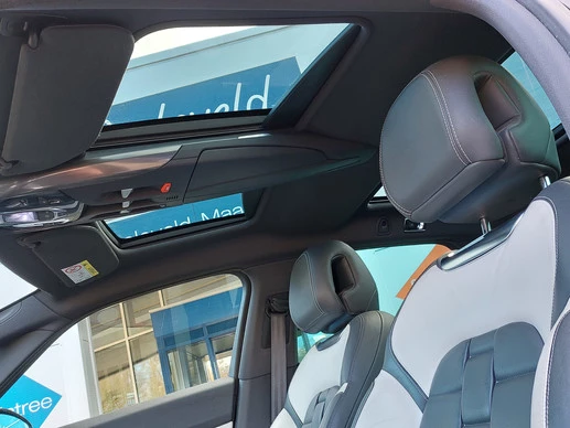 DS DS 5 - Afbeelding 24 van 30