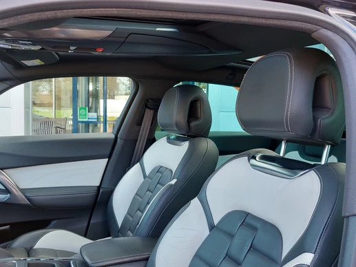 DS DS 5 - Afbeelding 25 van 30