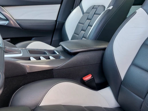 DS DS 5 - Afbeelding 26 van 30