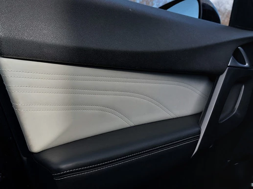 DS DS 5 - Afbeelding 28 van 30