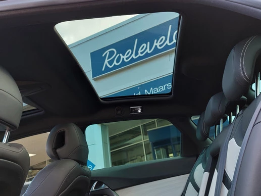 DS DS 5 - Afbeelding 29 van 30