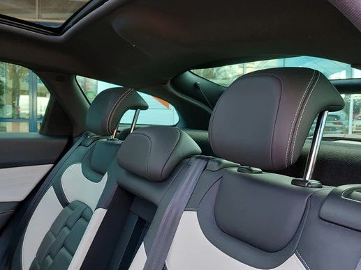 DS DS 5 - Afbeelding 30 van 30