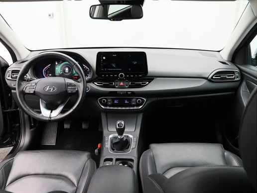 Hyundai i30 - Afbeelding 2 van 30