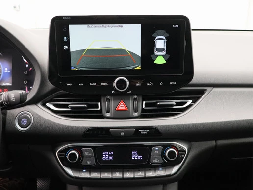 Hyundai i30 - Afbeelding 3 van 30