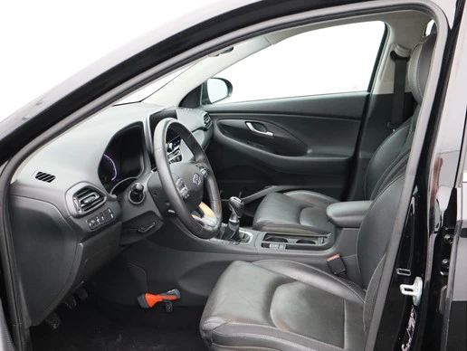 Hyundai i30 - Afbeelding 5 van 30