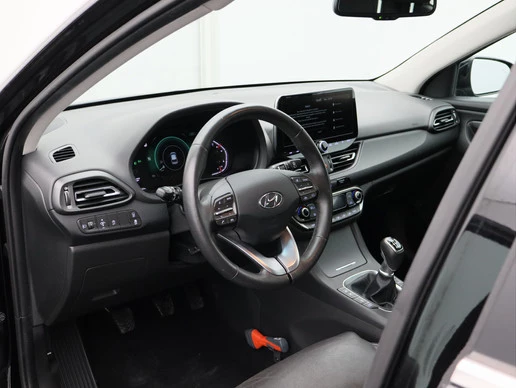 Hyundai i30 - Afbeelding 7 van 30