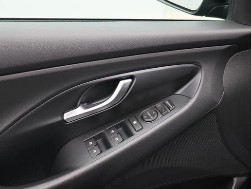 Hyundai i30 - Afbeelding 8 van 30