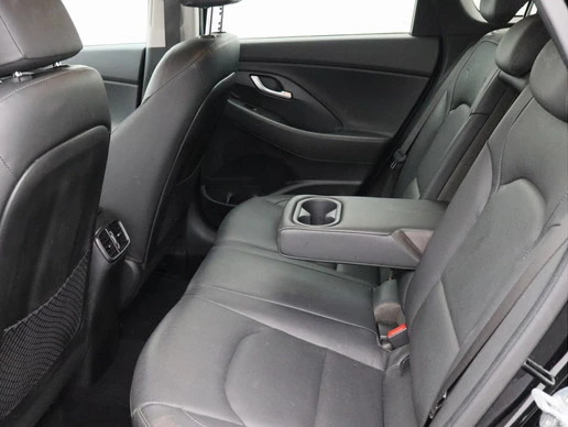 Hyundai i30 - Afbeelding 13 van 30