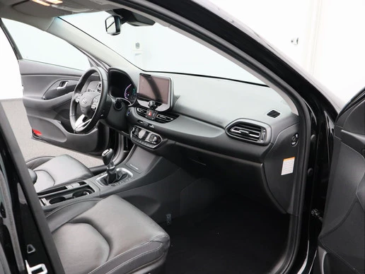 Hyundai i30 - Afbeelding 19 van 30