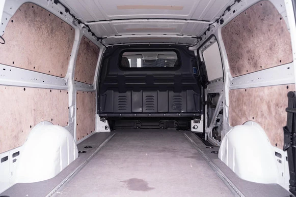 Mercedes-Benz Vito - Afbeelding 15 van 30