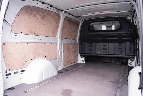 Mercedes-Benz Vito - Afbeelding 16 van 30