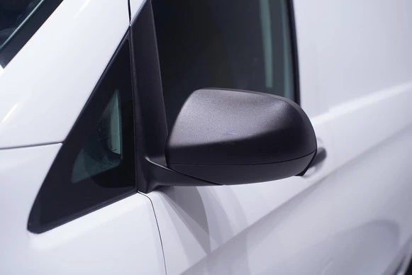 Mercedes-Benz Vito - Afbeelding 20 van 30