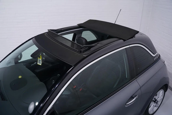 Opel ADAM - Afbeelding 9 van 30